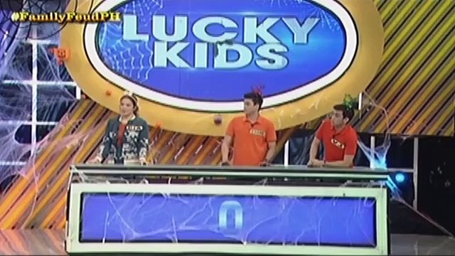Luis, nagpasample kay Angelina ng kanyang singing talent