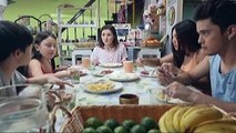 Episode 47: Basti, hiniling kay Iris na bumukod na mula sa kanyang pamilya