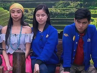 PBB7 Day 107: Teen Housemates, nagtagumpay na tulungan ang mga Regular Housemates