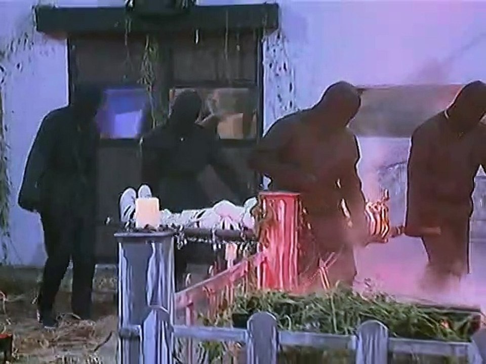 Kuya, masayang binati ang pagdating ng mga Regular Housemates