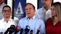 Panamá considera “arbitrario” su regreso a lista negra de paraísos fiscales de la UE