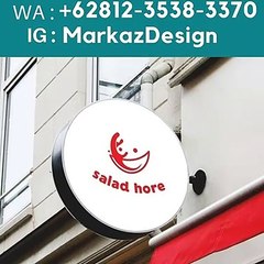 Murah, Cepat, dan Eksklusif!!! 0812-3538-3370 Jasa Desain packaging coffee Tangerang Markaz Design