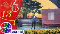 Solo cùng Bolero Mùa 6 - Tập 13[1]: Hình bóng quê nhà - Y Nguyên