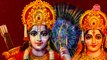 मेरी नैया में लक्ष्मण राम - Meri Naiya Me Laxman Ram - Ram Bhajan - Devendra Pathak Ji