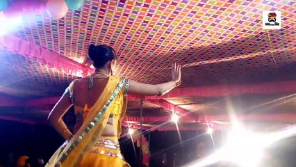 Tere Mandir ka Mor || Chham Chham Nachu || Pramod Premi Rajasthani || RB Choudhary || Sunil Shrama || Marudhara Online Media