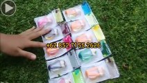 BEST SELLER!!!  62 852-7155-2626, Parfum Mobil Wangi Bandar Lampung