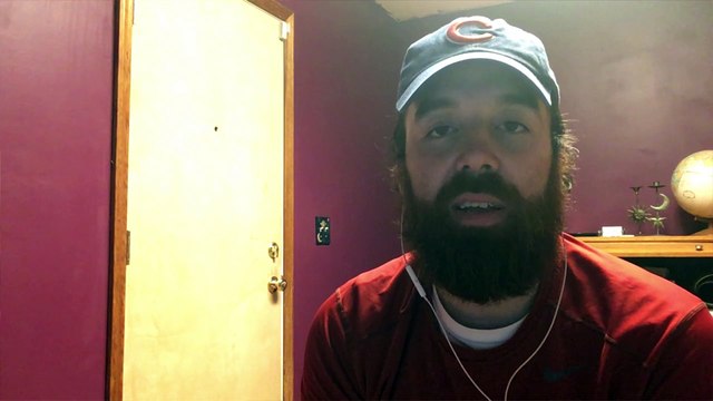 Duke NC State College Basketball Pick Tony T Cameron Ross 2/19/2020