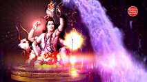 Shiv Bhajan | ॐ नम: शिवाय | भक्तों प्रेम से बोलो Om Namah Shivay | Mahadev Song | Prem Prakash Dubey
