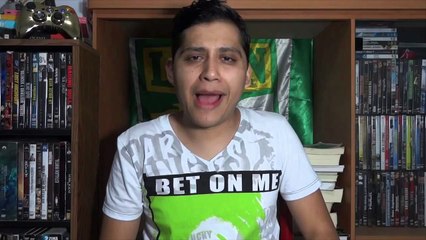 Y Esto Fue el 2014... Qué Bueno que se Acabó