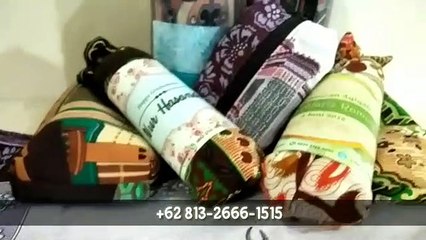 TERBARU!!! +62 813-2666-1515, Souvenir Untuk Acara 7 Bulanan wilayah Jakarta