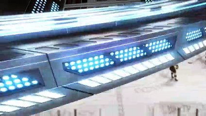 SAR (6) at WSR (4) FEB18