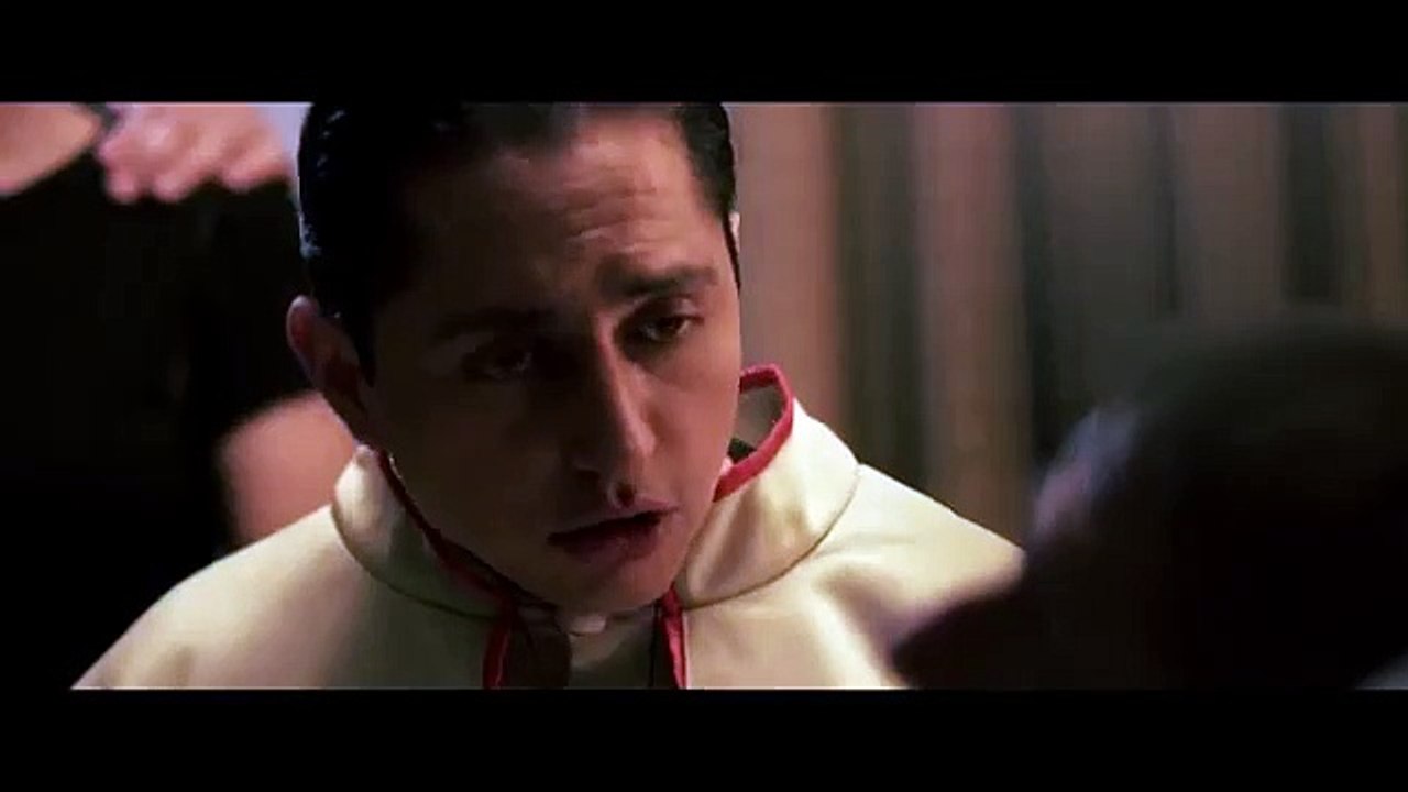 PROMO: Santos Óleos