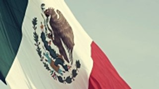 5 razones para visitar México
