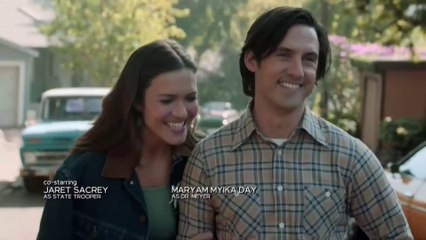 This Is Us S04E15 Clouds