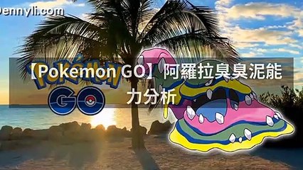 CollectionVideo-breaktime_dennyli_curation-dennyli.com|breaktime_dennyli_curation_desktop_middle-copy1-DennyliParser-2020/02/19-09:35