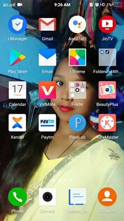 Ron gaming star maker se paise kaise kamao