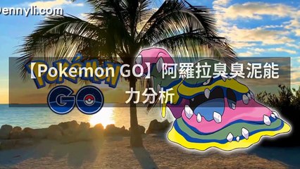 CollectionVideo-breaktime_dennyli_curation-dennyli.com|breaktime_dennyli_curation_mobile_bottom-copy1-DennyliParser-2020/02/19-09:35