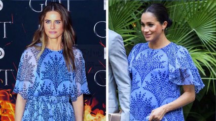 CollectionVideo-adgeek_teepr_curation-www.teepr.com|adgeek_teepr_curation_desktop_bottom-copy9-TeeprParser-2020/02/19-10:30