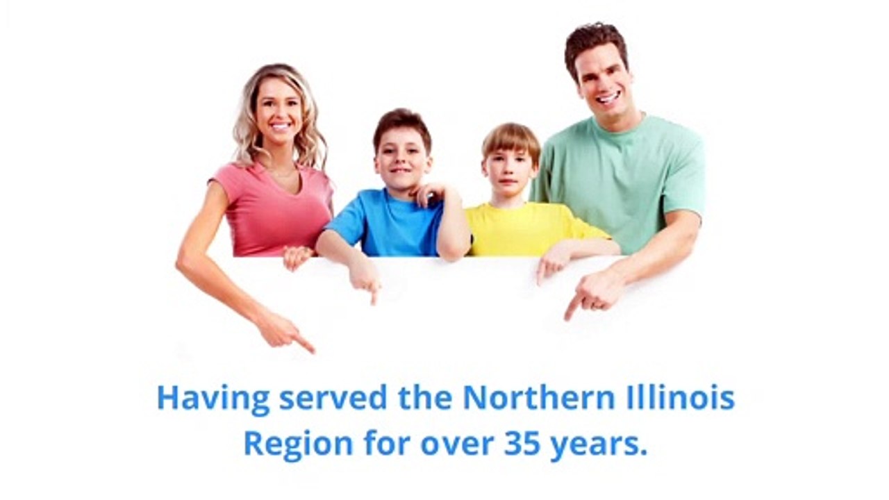 Visit Well-Experienced Dentist At Reilly & Siegel Family Dental