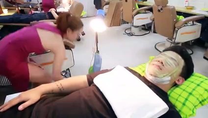 명동출장서비스 명동출장서비스O1OE2541E2560｛카톡SUV9｝ 명동출장마사지샵 명동출장안마on명동출장안마cos여3♪⇔∃마사지황형♥⊏≪