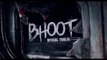 Bhoot: The Haunted Ship (2020 Film) | Official Movie Trailer | Vicky Kaushal,Bhumi Pednekar, Ashutosh Rana