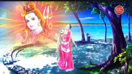 Shivratri Bhajan | शिवजी बिहाने चले पालकी सजाय के | Shivji Bihane Chale | Tara Devi | Shivratri 2020
