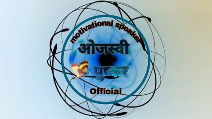 Nothing is impossible in life / inspirational video