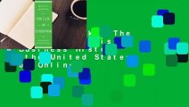 About For Books  The Land of Enterprise: A Business History of the United States  For Online