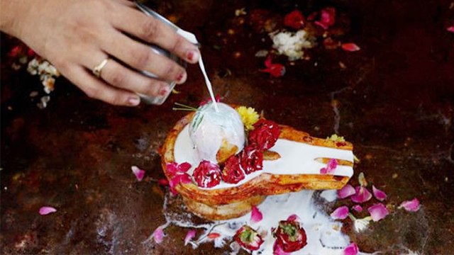 Maha Shivratri 2020 : महाशिवरात्रि पर 117 साल बाद दुर्लभ संयोग | Mahashivratri Shubh Sanyog| Boldsky