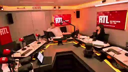 Le Plat du Jour du 19 février 2020