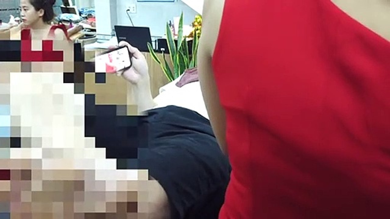 화천출장서비스 화천출장서비스O1Og2154g6609｛카톡VPN58｝ 화천출장마사지샵 화천출장안마on화천출장안마cos여3♪⇔∃마사지황형♥∨≪