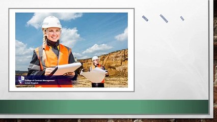 CSCS card types