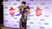 NYKAA FEMINA BEAUTY AWARDS 2020 | Katrina Kaif, Deepika Padukone, Anushka, Ananya | Complete Video