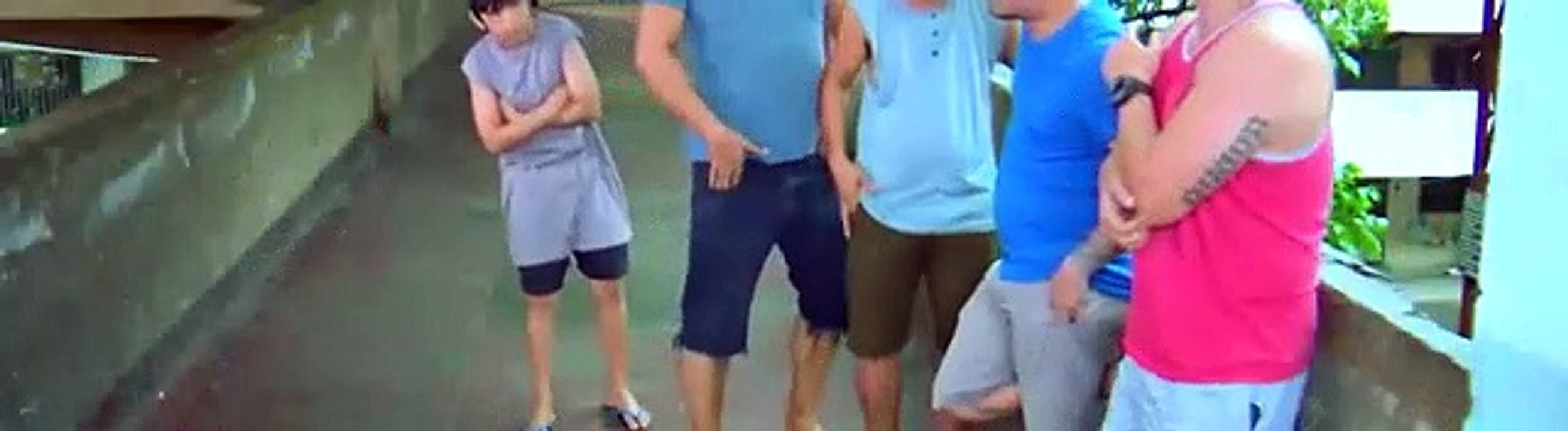 Un Corazon Especial Capitulo 66 Completo Un Corazon Especial Capitulo 66 Completo Un Corazon Especial Capitulo 66 Completo