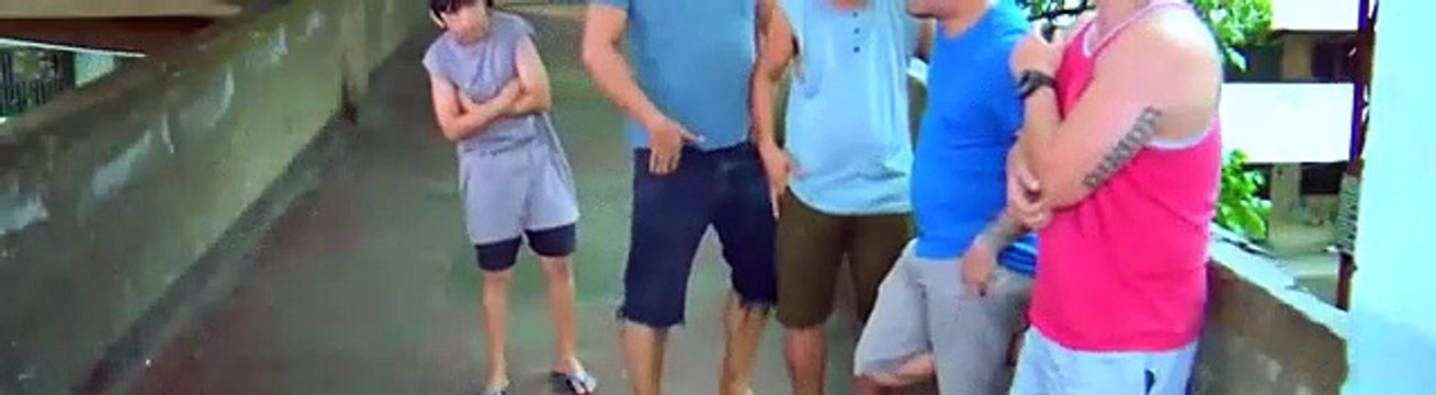 Un Corazon Especial Capitulo 66 Completo Un Corazon Especial Capitulo 66 Completo Un Corazon Especial Capitulo 66 Completo