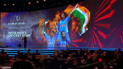 1902_Sachin Tendulkar Laureus World Sports Awards_HINDI