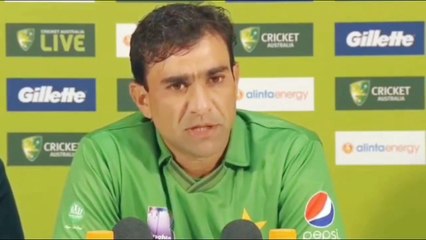 The Talent Of Pakistan|| Ft: Iftikhar Ahmed|| Comedy|| Bik Bhai|| Comedy