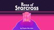 Rose of Starcross - Trailer de lancement Kickstarter