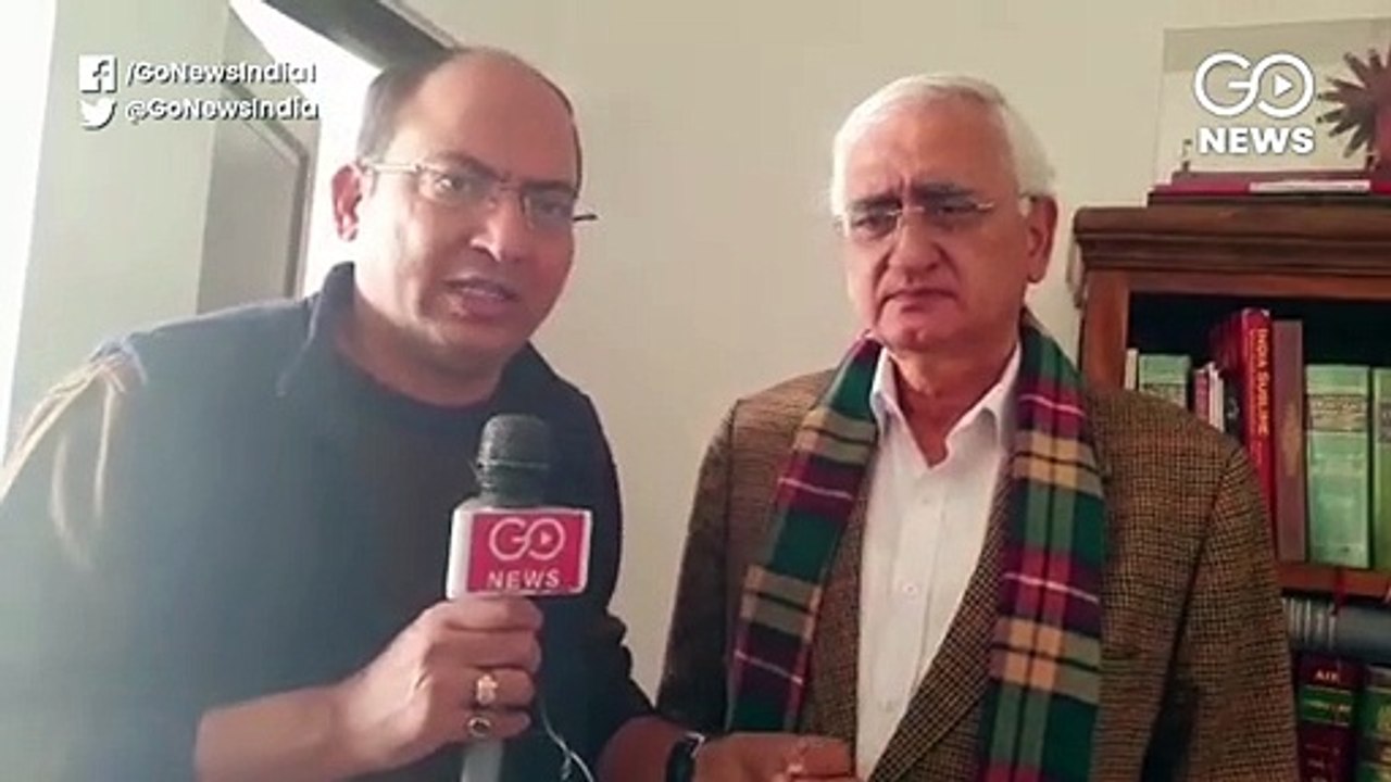 डोनाल्ड ट्रम्प के भारत दौरे से पहले भारत और अमेरिका के बीच ट्रेड डील टली