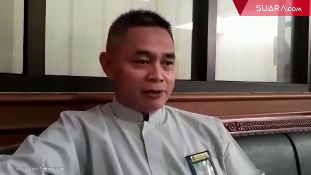Kabar Perceraian Krisdayanti Dengan Raul Lemos, Humas PA: Itu Hanya Kabar Burung