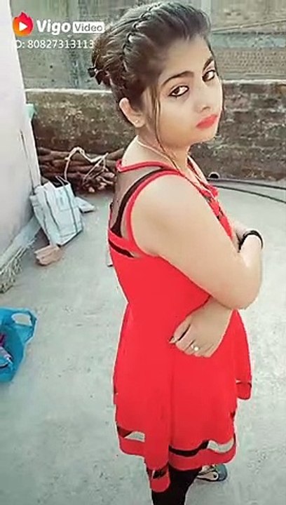 Tiktok video