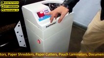 Bundle Note Counting Machine Suppliers Noida