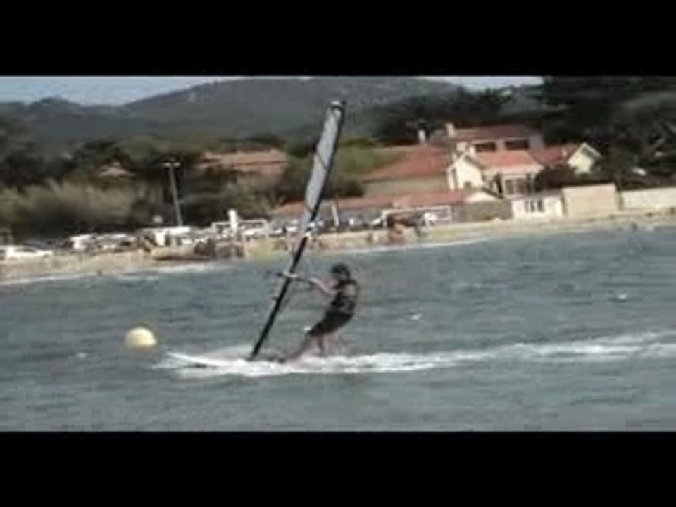 Freestyle