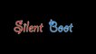 silent boot - The Silent Comedy Short Film