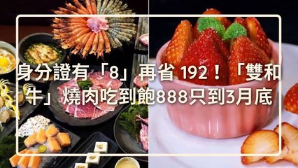 CollectionVideo-zimedia_curation-zi.media-copy6-ZiMediaParser-2020/02/19-13:45