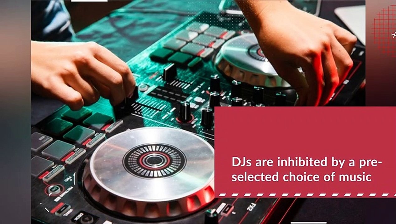 As Marriages Increase, Wedding Bands Cash In But They Need Greater Flexibility -  Main Event Music Inc.