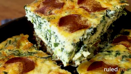 How to Start a Keto Diet