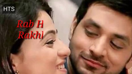 rab haste hue 1920x1080 8.51Mbps 2020-02-12 23-52-00