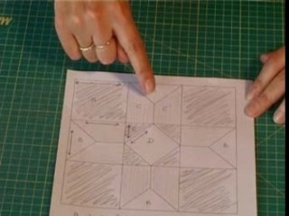 Osez... le patchwork