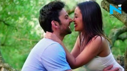 "Don't use my name to get famous again", Neha Kakkar slams ex Himansh Kohli